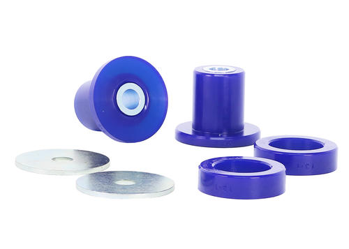 Rear Differential Pinion Mount Bushing Kit (w/ Pinions), R32-R34