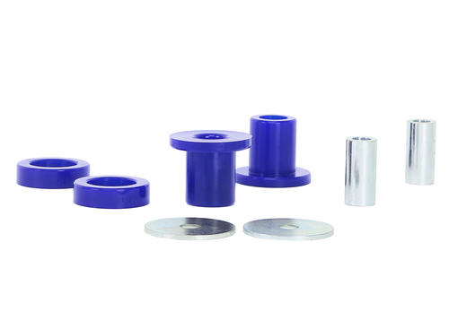 Rear Differential Pinion Mount Bushing Kit (w/ Pinions), R32-R34
