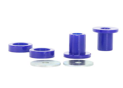 Rear Differential Pinion Mount Bushing Kit, R32-R34