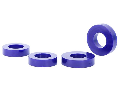 Subframe Traction Bushing Kit, R32-R34