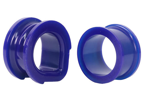 Steering Rack and Pinion Mount Bushing Kit, R32-R34