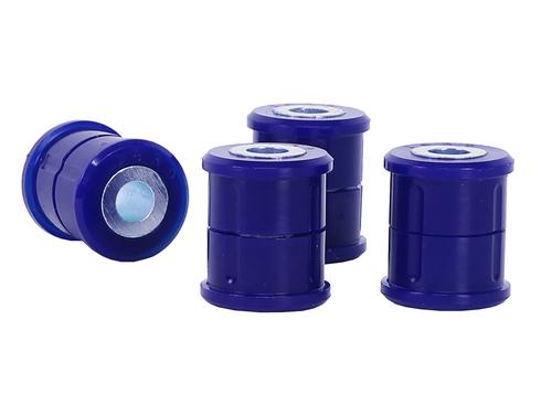 Rear Control Arm Lower - Inner Bushing Kit, R32
