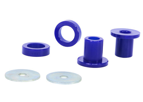 Rear Differential Pinion Mount Bushing Kit, R32-R34