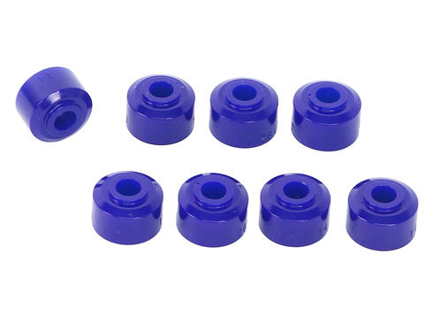 Rear Sway Bar Link Bushing Kit, R32-R34