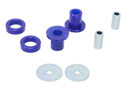 Rear Differential Pinion Mount Bushing Kit (w/ Pinions), R32-R34