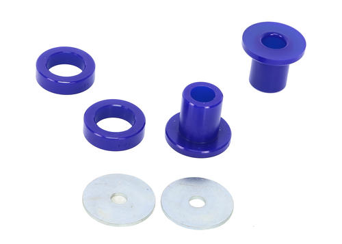 Rear Differential Pinion Mount Bushing Kit, R32-R34