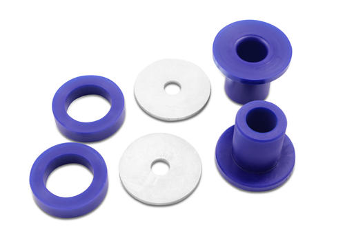 Rear Differential Pinion Mount Bushing Kit, R32-R34