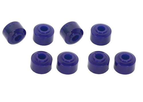 Front Sway Bar Link Bushing Kit, R32
