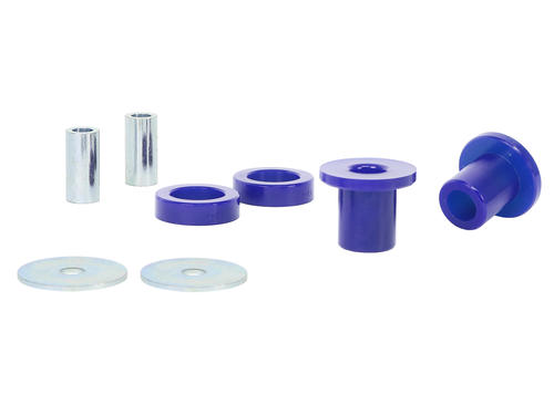 Rear Differential Pinion Mount Bushing Kit (w/ Pinions), R32-R34