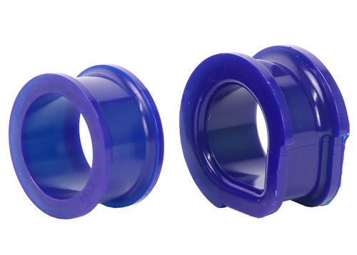 Steering Rack and Pinion Mount Bushing Kit, R32-R34
