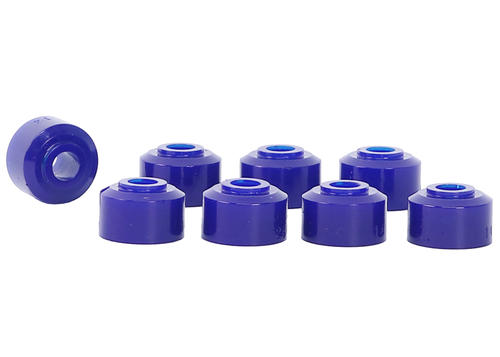 Rear Sway Bar Link Bushing Kit, R32-R34