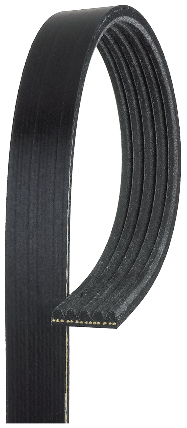 RPM High Performance Micro-V Serpentine Drive Belt, FD3S