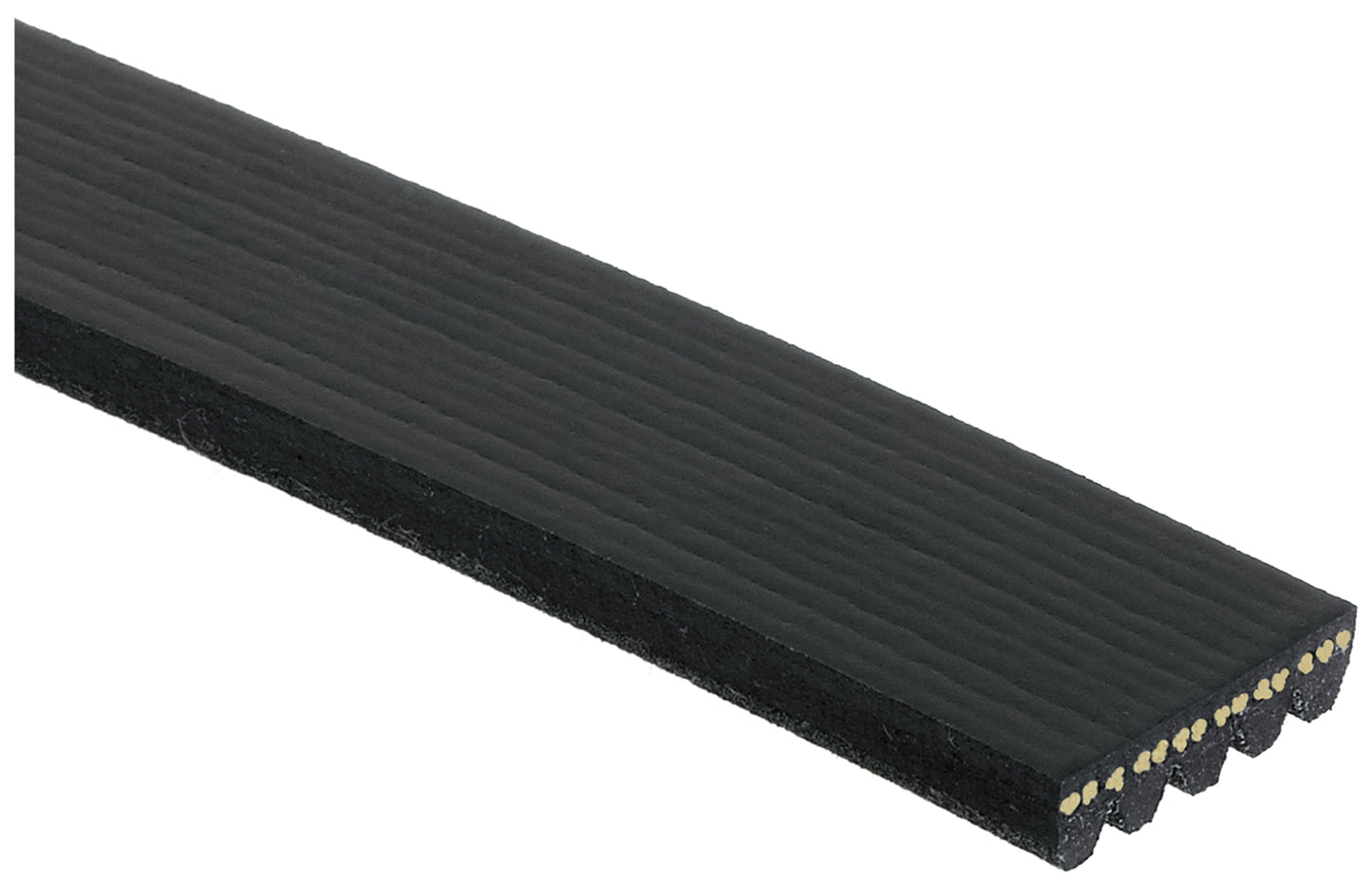 RPM High Performance Micro-V Serpentine Drive Belt, FD3S
