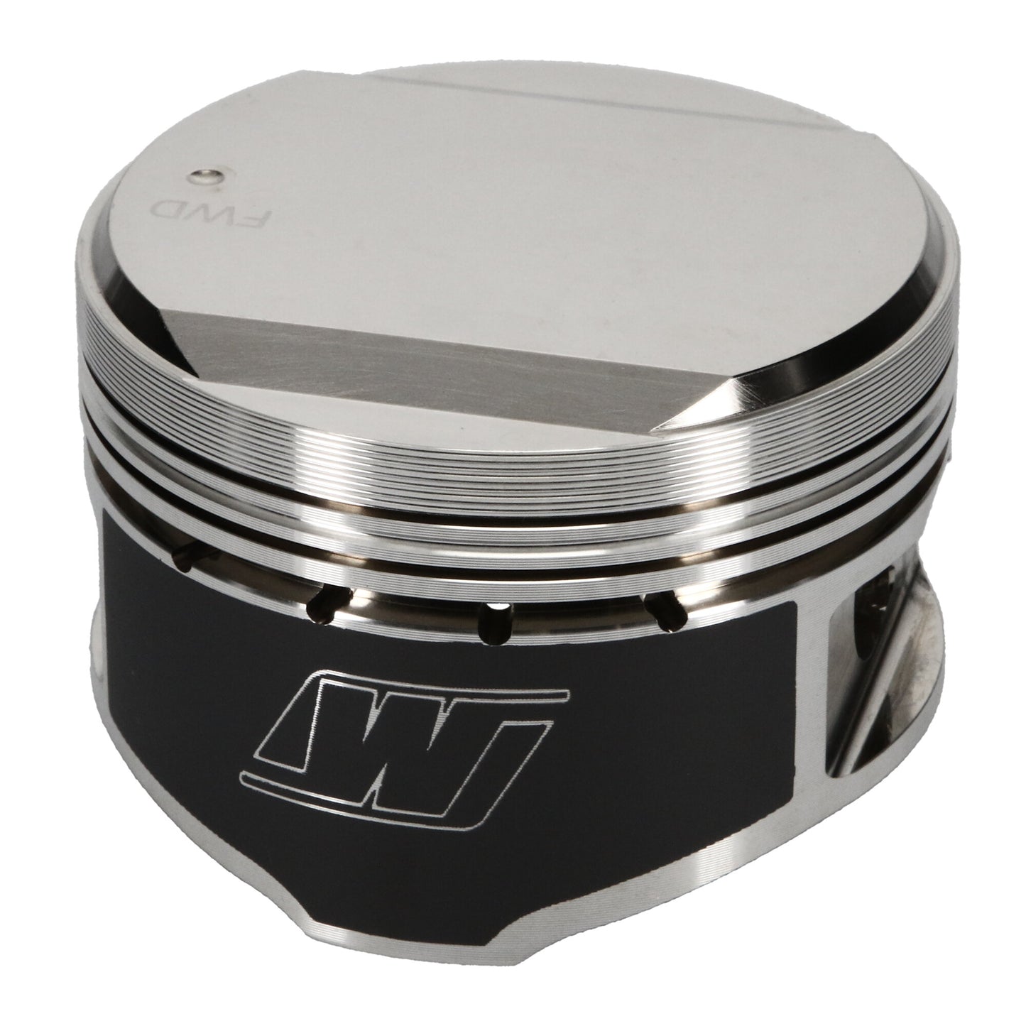 86.25mm Bore - Single Piston, R32-R34