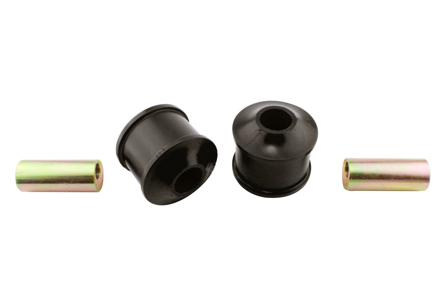 Strut Rod - To Chassis Bushing, R32-R34 GTS-T/GT-T