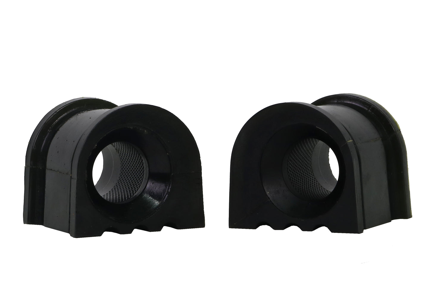 Control Arm - Lower Inner Rear Bushing, S4 FC3S