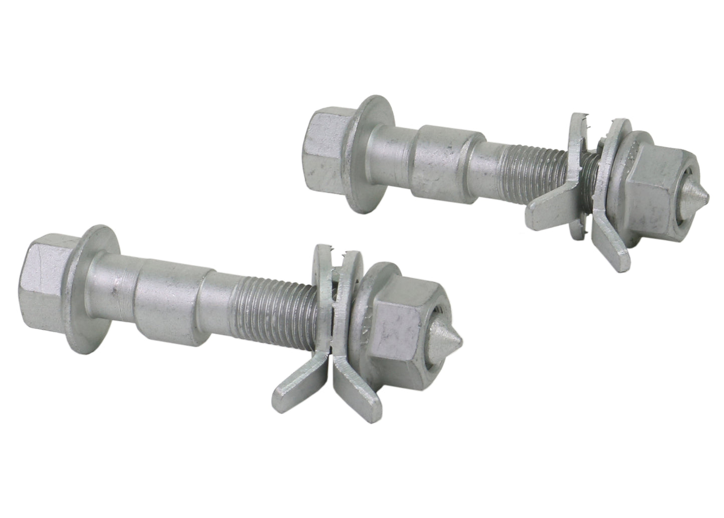 Camber Adjusting Bolt, FC/FD3S