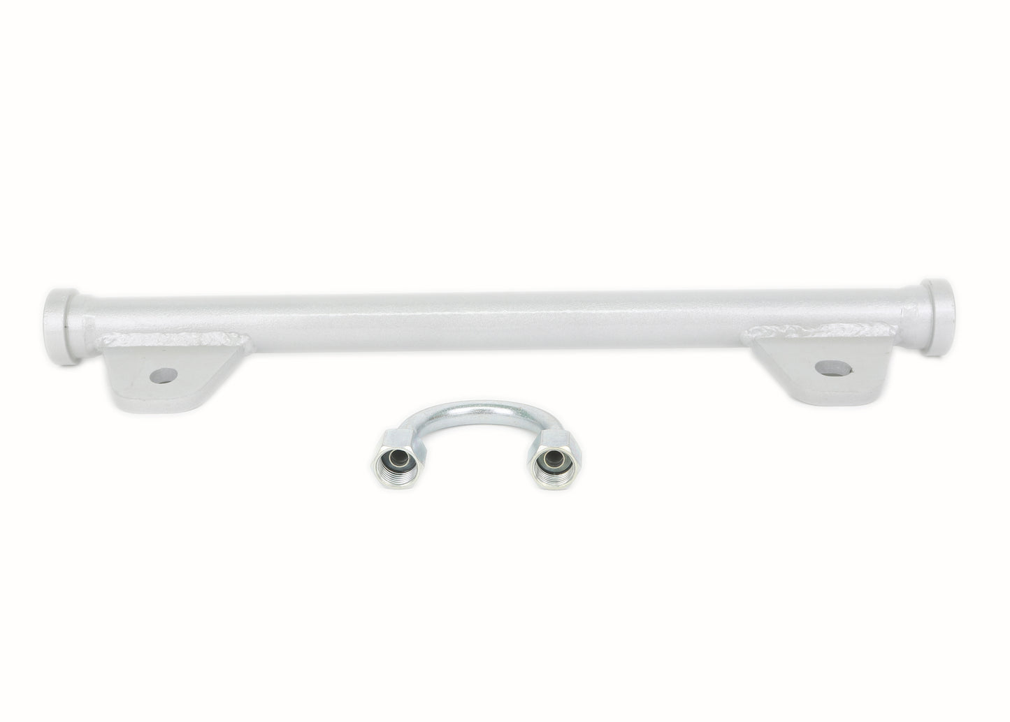 HICAS - Hydraulic Lock Kit, R32