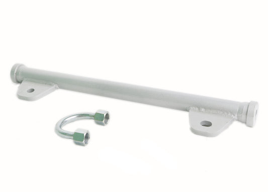 HICAS - Hydraulic Lock Kit, R32
