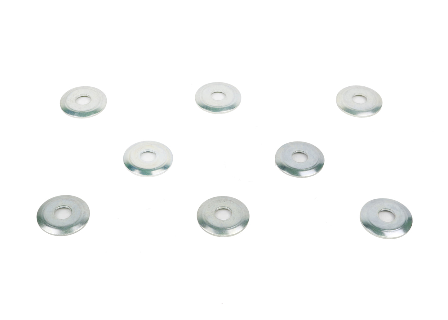 Sway Bar - Link Washers, R32/R33