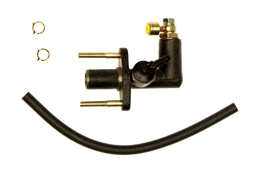 Clutch Master Cylinder, FD3S