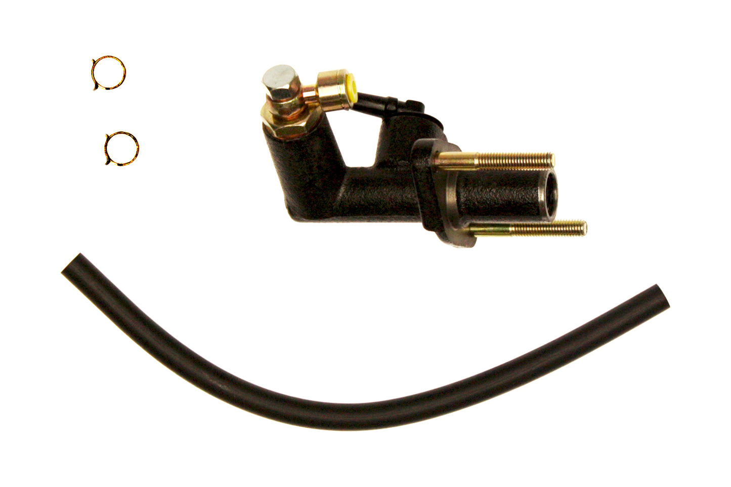 Clutch Master Cylinder, FD3S