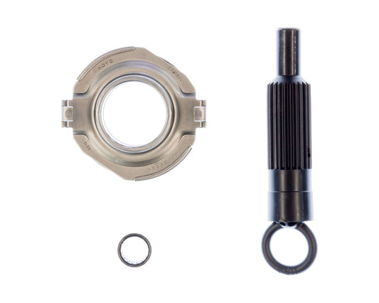Hyper Series Accessory Kit, FC3S