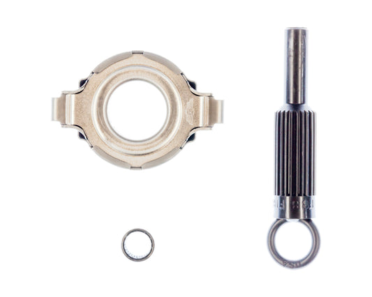 Hyper Series Accessory Kit, FD3S