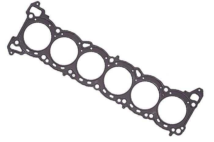 Metal Head Gasket, RB26