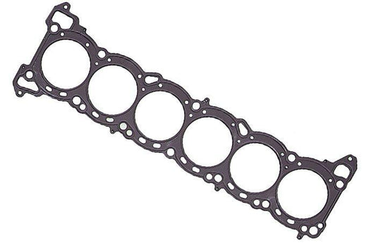 Metal Head Gasket, RB26