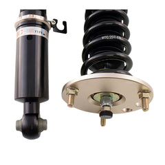 BR Coilovers, FD3S