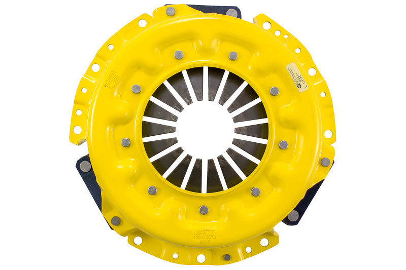 Heavy Duty Pressure Plate, R32/R33 GTS-T