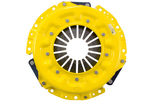 Heavy Duty Pressure Plate, R32/R33 GTS-T