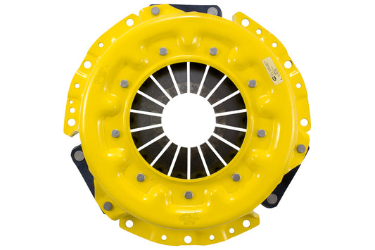 Xtreme Pressure Plate, R32/R33 GTS-T
