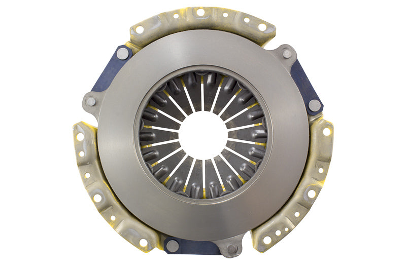 Xtreme Pressure Plate, R32/R33 GTS-T