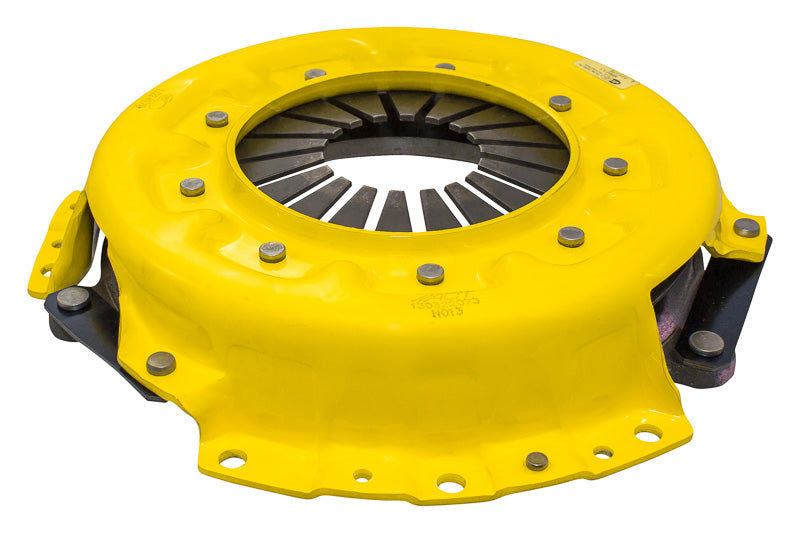 Heavy Duty Pressure Plate, R32/R33 GTS-T
