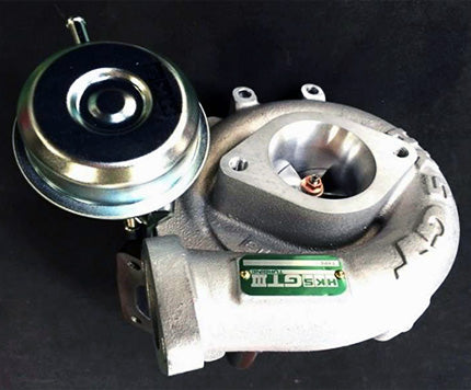 Actuator Upgrade Kit (GTIII Sports Turbine Kits), R32-R34