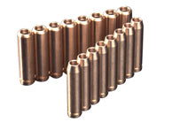 Valve Guide Set, R32-R34
