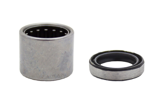 Pilot Bearing, FC (All)/FD3S