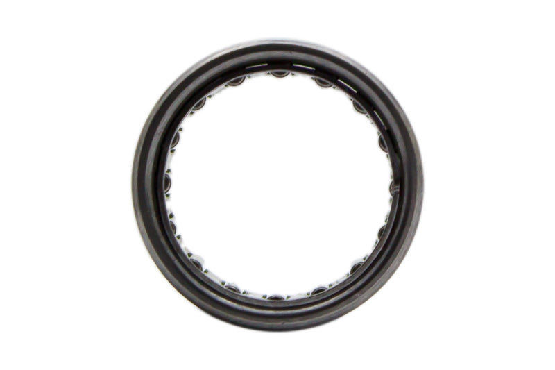 Pilot Bearing, FC (All)/FD3S