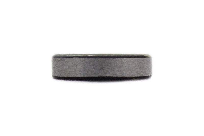 Pilot Bearing Seal for PB1013, FC (All)/FD3S