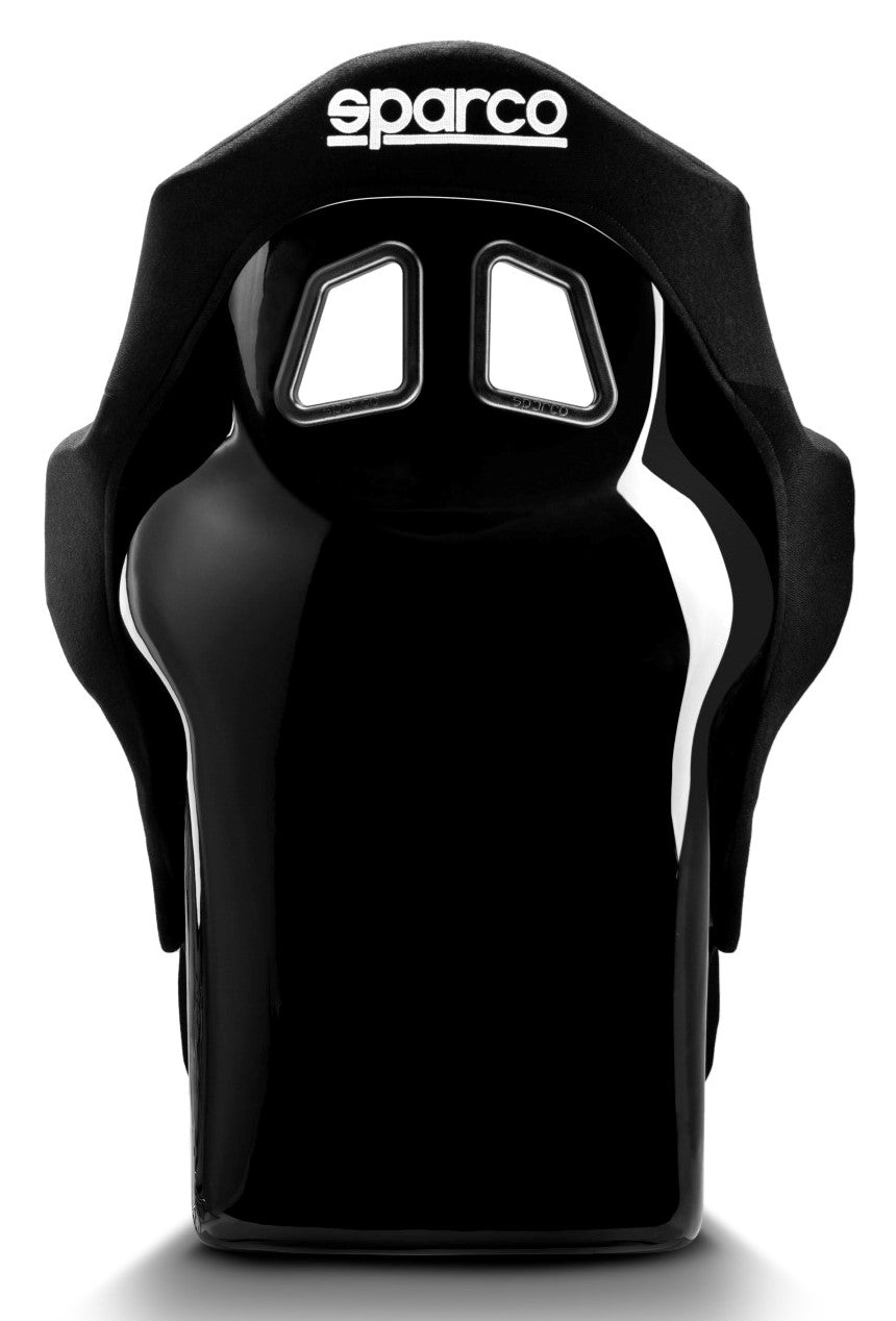 Sparco Pro ADV QRT (2020)