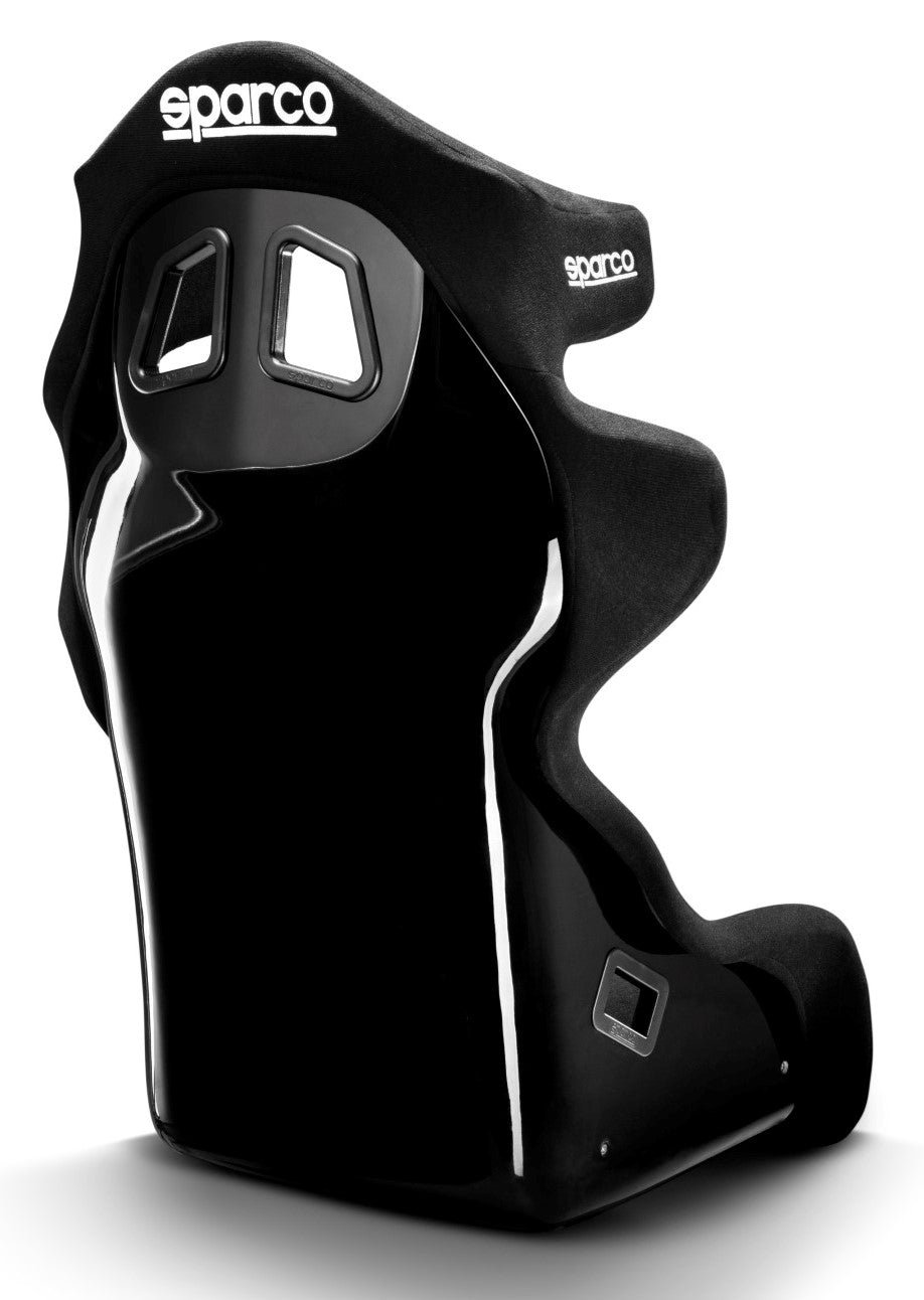 Sparco Pro ADV QRT (2020)