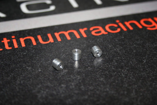 RB Oil Gallery Restrictors (Many Sizes)