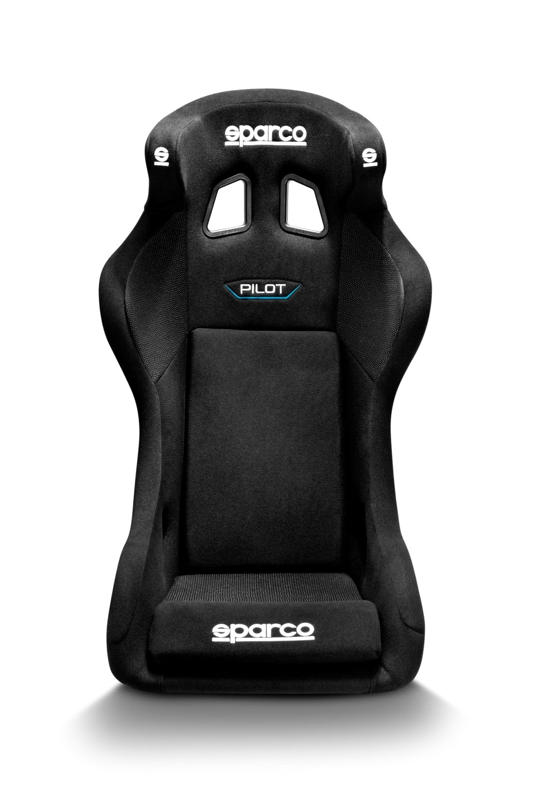 Sparco Pilot QRT (2020)