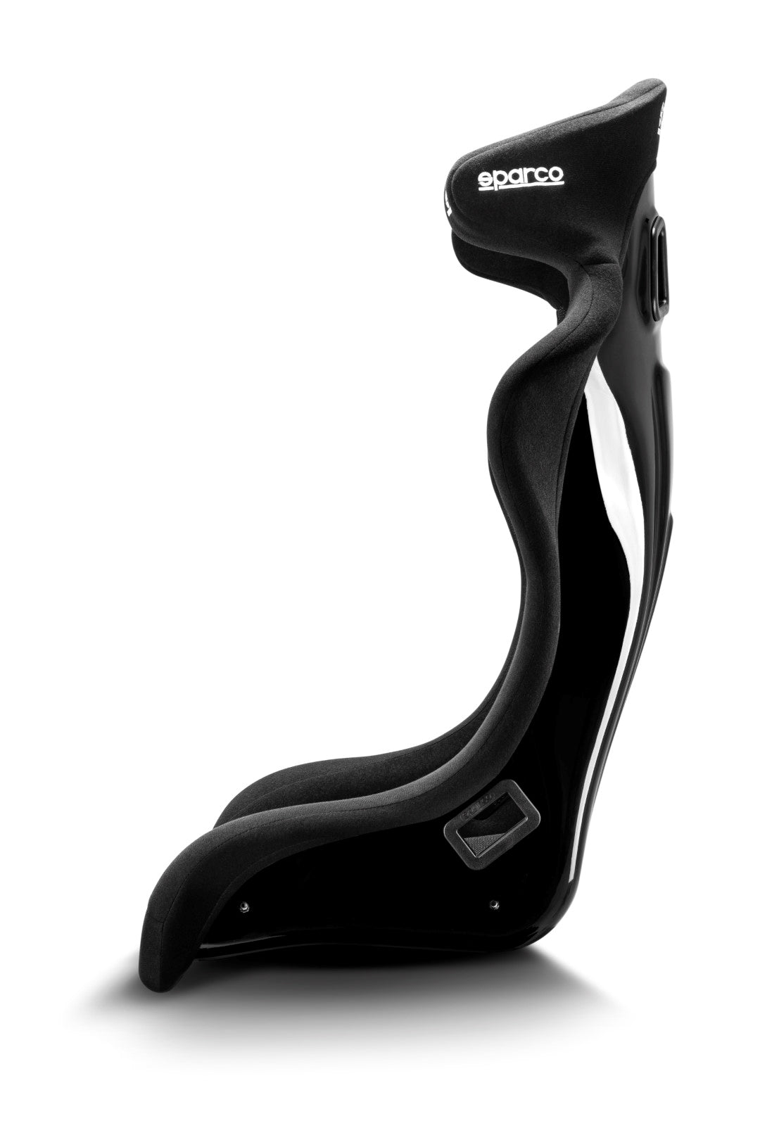 Sparco Pilot QRT (2020)