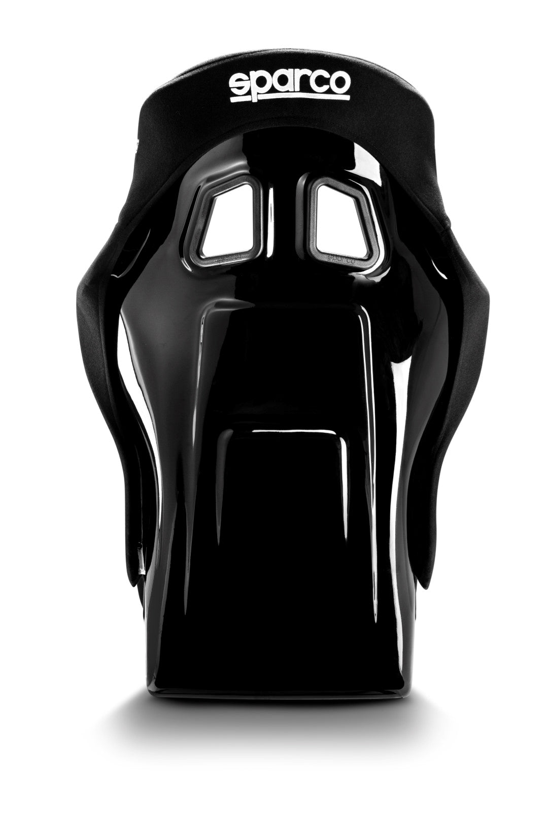 Sparco Pilot QRT (2020)