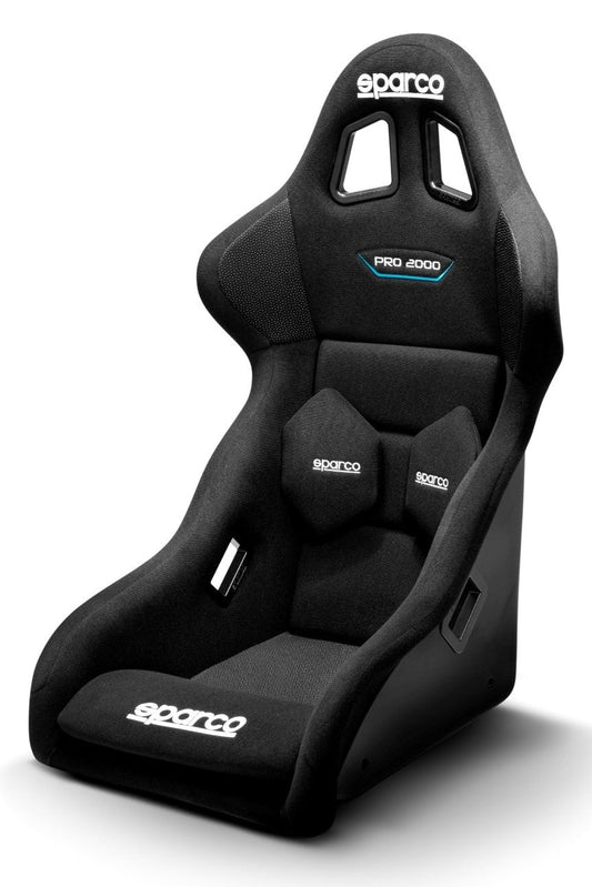 Sparco Pro 2000 QRT (2020)