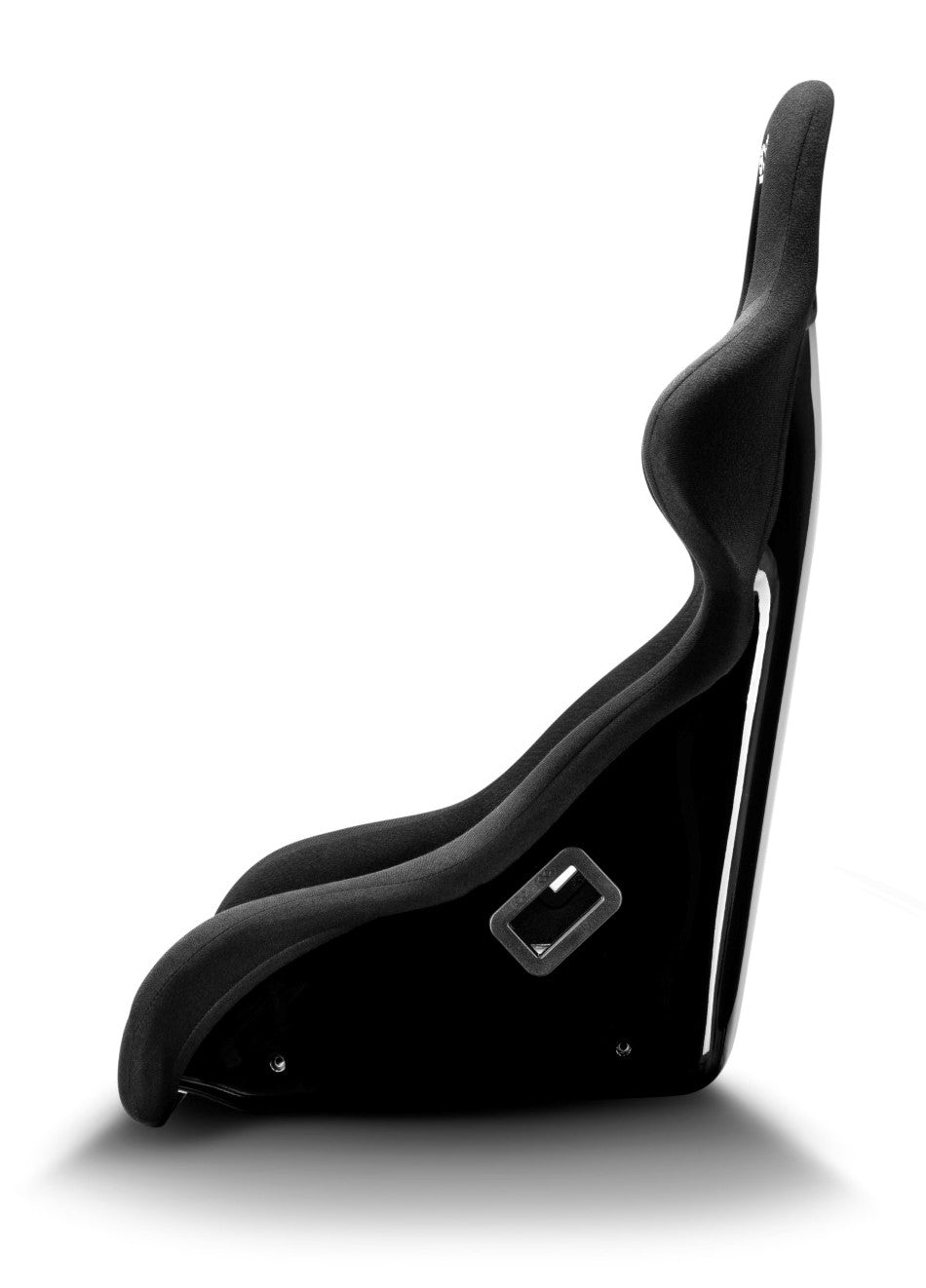 Sparco Pro 2000 QRT (2020)
