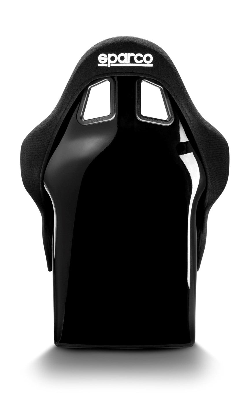 Sparco Pro 2000 QRT (2020)